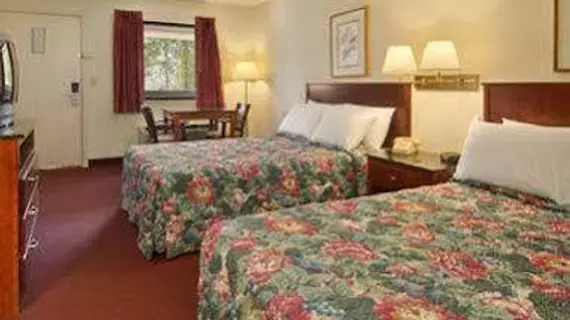 Days Inn Edgewood | Maryland - Edgewood