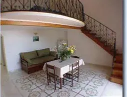 Villa Celentano Apartments | Campania - Salerno (il) - Positano