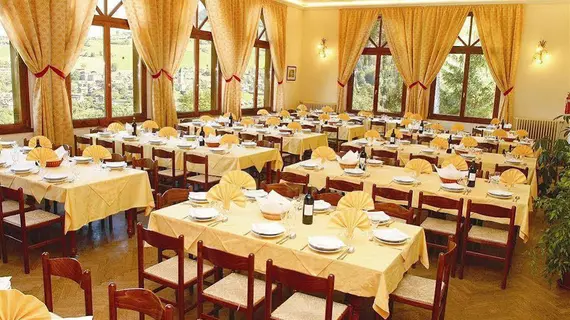 Hotel Salegg | Trentino-Alto Adige - Güney Tirol (il) - Castelrotto