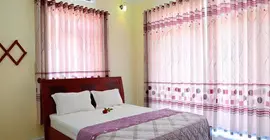 Hai An Hotel | Ba Ria-Vung Tau (vilayet) - Con Son