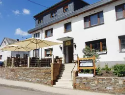 Hotel Eifelstube | Rhineland-Palatinate - Rodder