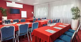 Hotel Mediterraneo | Emilia-Romagna - Riccione