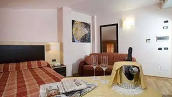 Residenza Fontanelle | Umbria - Perugia (vilayet) - Perugia