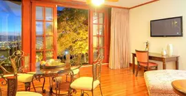 Ringle Resort Hotel and Spa | Alajuela (ili) - San Jose (ve civarı) - Escazu