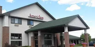 AmericInn by Wyndham Mounds View Minneapolis