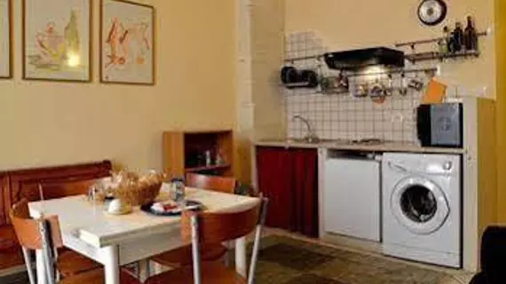 Tito Schipa B&B | Puglia - Lecce (il) - Lecce - Lecce Tarihi Kent Merkezi