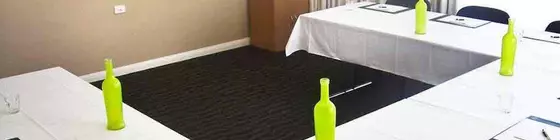 ibis Styles Cairns | Queensland - Cairns - Cairns (ve civarı) - Cairns - Cairns Merkezi İş Bölgesi