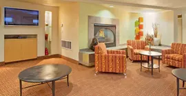 Holiday Inn Express Fremont - Milpitas Central | Kaliforniya - Fremont