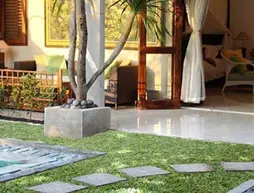 Villa Puriartha | Bali - Ubud - Peliatan