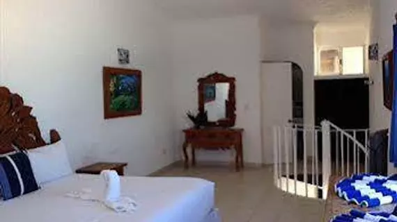 Ventanas Al mar | Quintana Roo - Cozumel