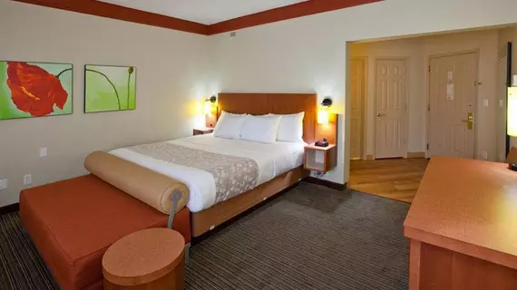 La Quinta Inn & Suites Alexandria Airport | Louisiana - Alexandria (ve civarı) - Alexandria