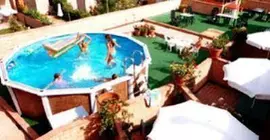 Best Western La Residenza Delle Badesse | Toskana - Siena (vilayet) - San Gimignano - Val d'Elsa