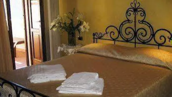 B&B Villa Fior di Loto | Lombardy - Brescia (il) - Limone sul Garda