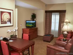 Homewood Suites by Hilton Fort Lauderdale Airport-Cruise Port | Florida - Fort Lauderdale (ve civarı) - Fort Lauderale