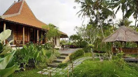 Umajati Retreat | Bali - Ubud - Petulu