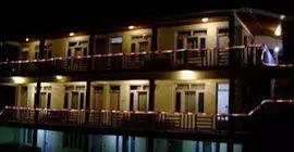 Hotel Chetna & Cottage | Himaşal Pradeş - Manali (ve civarı) - Kullu