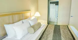 Clearwater Suite Hotel | Alberta - Fort McMurray