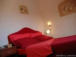 Hotel Estate | Emilia-Romagna - Rimini - Torre Pedrera