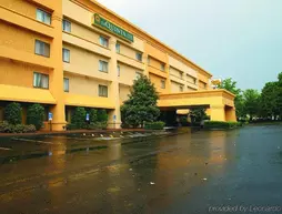 La Quinta Inn & Suites Nashville Franklin | Tennessee - Nashville-Davidson - Nashville (ve civarı) - Franklin