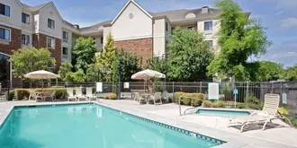 Staybridge Suites Vancouver Portland Metro