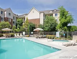 Staybridge Suites Vancouver Portland Metro | Washington - Vancouver (ve civarı) - Vancouver