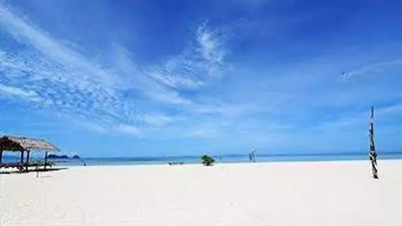 Seaview Rainbow | Surat Thani (vilayet) - Koh Phangan