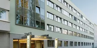 Hotel Kolping