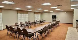 Sleep Inn & Suites Marion | Alabama - Marion