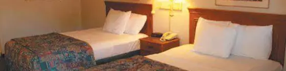 Quality Inn Clemson near University | Güney Karolayna - Anderson (ve civarı) - Anderson