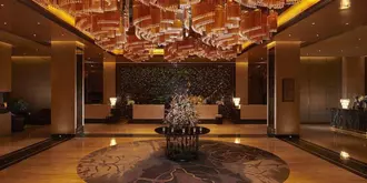 Hilton Zhengzhou