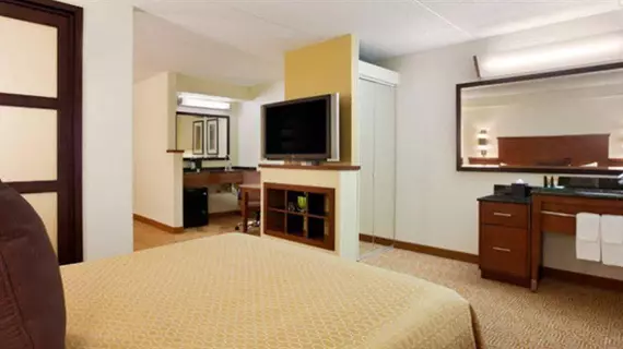 Hyatt Place Birmingham Inverness | Alabama