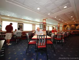 Best Western Iwo Jima | Virginia - Arlington - Rosslyn