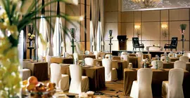 Four Seasons Hotel Hong Kong | Hong Kong - Central