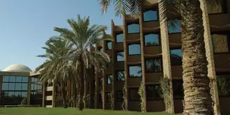 InterContinental Al Jubail