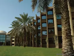 InterContinental Al Jubail | Eastern Province - Al Jubail