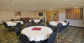 Best Western Socorro Hotel & Suites | New Mexico - Socorro