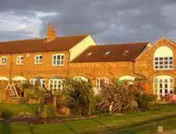 The Old Stables Guest House | Buckinghamshire (kontluk) - Milton Keynes - Woburn Sands