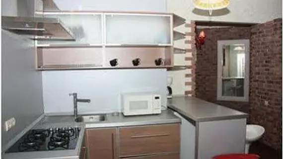 KievApartment | Kiev (ve civarı) - Kiev - Pecherskyi Rayonu