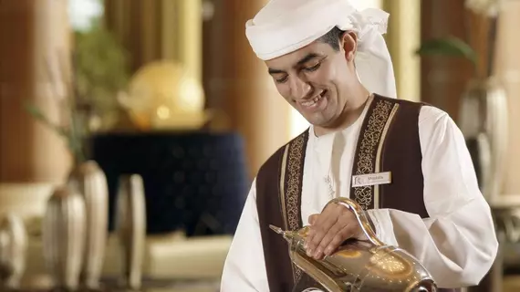 Khalidiya Palace Rayhaan by Rotana, Abu Dhabi | Abu Dabi - Abu Dabi Kent Merkezi - Abu Dhabi Corniche