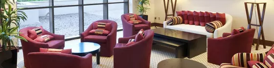 Staybridge Suites Yas Island Abu Dhabi | Abu Dabi - Yas Adası