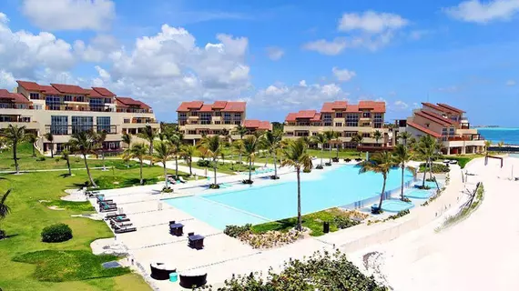 Alsol Del Mar Cap Cana | La Altagracia - Punta Cana (ve civarı) - Punta Cana