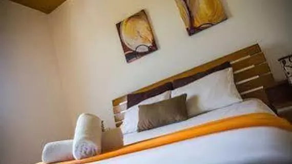 B&B Suites Playa | Quintana Roo - Solidaridad - Playa del Carmen