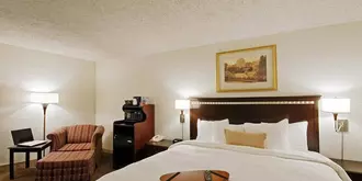 Best Western Chicagoland-Countryside