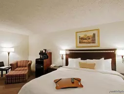 Best Western Chicagoland-Countryside | İllinois - Countryside