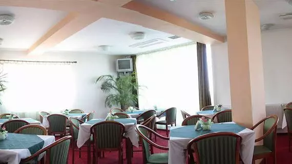 Hotel Sir Orhideea | Bükreş (ve civarı) - Sektör 6