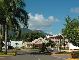 Puerto Plata Village | Puerto Plata (ili) - Puerto Plata (ve civarı) - Puerto Plata