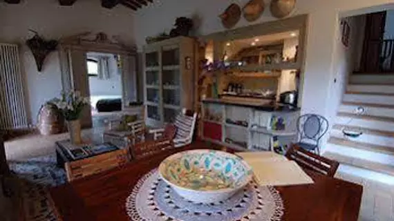 B&B CasaSelita | Umbria - Terni (vilayet) - Orvieto