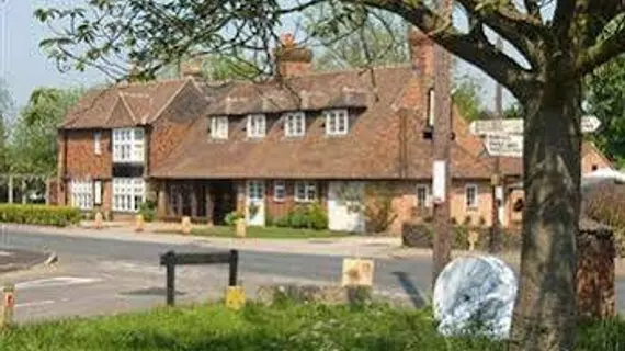 The Percy Arms | Surrey (kontluk) - Guildford