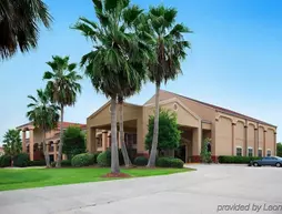 Best Western La Place Inn | Louisiana - LaPlace