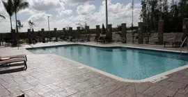 Hyatt Place Fort Myers at the Forum | Florida - Fort Myers (ve civarı) - Fort Myers